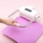 Preview: We R Makers • Heidi Swapp Cinch Machine – Bindemaschine für Bücher & Alben